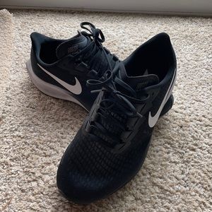 Nike Zoom Pegasus 37